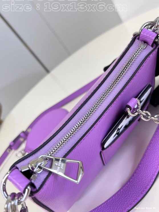 Cheap LOUIS Marellini VUITTON 0717